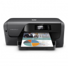 HP OfficeJet Pro 8210 A4 inkjetprinter