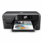 HP OfficeJet Pro 8210 A4 inkjetprinter D9L63AA81 841194 HP OfficeJet Pro 8210 A4 inkjetprinter D9L63AA81 841194