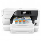 HP OfficeJet Pro 8218 inkjetprinter J3P68A J3P68AA81 896065 HP OfficeJet Pro 8218 inkjetprinter J3P68A J3P68AA81 896065