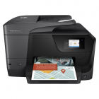 HP OfficeJet Pro 8715 all-in-one inkjetprinter K7S37ABAW 841125 HP OfficeJet Pro 8715 all-in-one inkjetprinter K7S37ABAW 841125