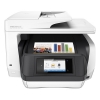 HP OfficeJet Pro 8720 all-in-one inkjetprinter D9L19A 841128 HP OfficeJet Pro 8720 all-in-one inkjetprinter D9L19A 841128