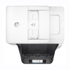 HP OfficeJet Pro 8730 A4 inkjetprinter D9L20AA80 841141 - 4