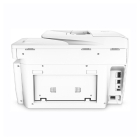 HP OfficeJet Pro 8730 A4 inkjetprinter D9L20AA80 841141 - 5