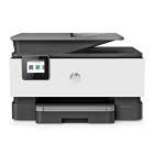HP OfficeJet Pro 9010 A4 inkjetprinter 3UK83BA80 896048 HP OfficeJet Pro 9010 A4 inkjetprinter 3UK83BA80 896048