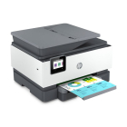 HP OfficeJet Pro 9010e A4 inkjetprinter 257G4B 841303 - 3