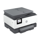 HP OfficeJet Pro 9012e A4 inkjetprinter 22A55B629 841350 - 3