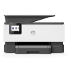 HP OfficeJet Pro 9012e A4 inkjetprinter 22A55B629 841350
