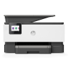 HP OfficeJet Pro 9012e A4 inkjetprinter 22A55B629 841350 HP OfficeJet Pro 9012e A4 inkjetprinter 22A55B629 841350