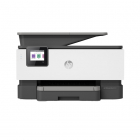 HP OfficeJet Pro 9013 A4 inkjetprinter 1KR49B 841263 HP OfficeJet Pro 9013 A4 inkjetprinter 1KR49B 841263