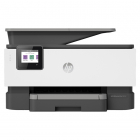HP OfficeJet Pro 9014 A4 inkjetprinter 1KR51BBHC 896055 HP OfficeJet Pro 9014 A4 inkjetprinter 1KR51BBHC 896055