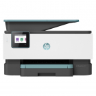 HP OfficeJet Pro 9015 A4 inkjetprinter 3UK91BBHC 896056 HP OfficeJet Pro 9015 A4 inkjetprinter 3UK91BBHC 896056