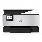 HP OfficeJet Pro 9019 A4 inkjetprinter 1KR55BBHC 896050 HP OfficeJet Pro 9019 A4 inkjetprinter 1KR55BBHC 896050