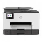 HP OfficeJet Pro 9020 A4 inkjetprinter 1MR78BA80 896049 HP OfficeJet Pro 9020 A4 inkjetprinter 1MR78BA80 896049