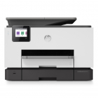 HP OfficeJet Pro 9022 A4 inkjetprinter 1MR71BBHC 896054 HP OfficeJet Pro 9022 A4 inkjetprinter 1MR71BBHC 896054