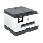 HP OfficeJet Pro 9022e A4 inkjetprinter 226Y0B629 841329 - 2