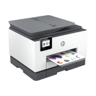 HP OfficeJet Pro 9022e A4 inkjetprinter 226Y0B629 841329 - 4