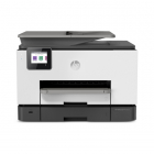 HP OfficeJet Pro 9023 A4 inkjetprinter 1MR70B 841261 HP OfficeJet Pro 9023 A4 inkjetprinter 1MR70B 841261