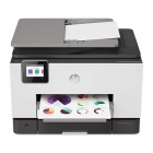 HP OfficeJet Pro 9025 A4 inkjetprinter 3UL05BBHC 896058 HP OfficeJet Pro 9025 A4 inkjetprinter 3UL05BBHC 896058
