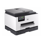 HP OfficeJet Pro 9110b A4 inkjetprinter 5A0S3B629 841373 - 2