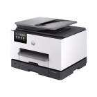 HP OfficeJet Pro 9110b A4 inkjetprinter 5A0S3B629 841373 - 3