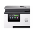 HP OfficeJet Pro 9110b A4 inkjetprinter 5A0S3B629 841373 - 4