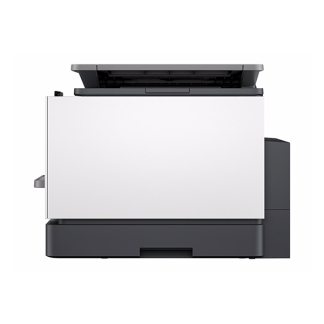 HP OfficeJet Pro 9110b A4 inkjetprinter 5A0S3B629 841373 - 