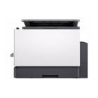 HP OfficeJet Pro 9110b A4 inkjetprinter 5A0S3B629 841373 - 5