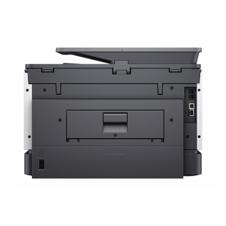 HP OfficeJet Pro 9110b A4 inkjetprinter 5A0S3B629 841373 - 