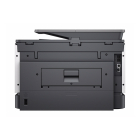 HP OfficeJet Pro 9110b A4 inkjetprinter 5A0S3B629 841373 - 7