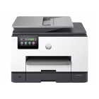 HP OfficeJet Pro 9110b A4 inkjetprinter 5A0S3B629 841373
