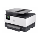HP OfficeJet Pro 9120b A4 inkjetprinter 4V2N0B629 841374 - 3