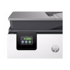 HP OfficeJet Pro 9120b A4 inkjetprinter 4V2N0B629 841374 - 4