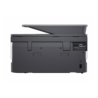 HP OfficeJet Pro 9120b A4 inkjetprinter 4V2N0B629 841374 - 