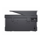 HP OfficeJet Pro 9120b A4 inkjetprinter 4V2N0B629 841374 - 5