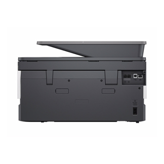 HP OfficeJet Pro 9130b A4 inkjetprinter 4U561B629 841375 - 