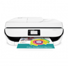 HP Officejet 5232 all-in-one inkjetprinter M2U84B M2U84BBHC 841140 HP Officejet 5232 all-in-one inkjetprinter M2U84B M2U84BBHC 841140