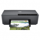 HP Officejet Pro 6230 A4 inkjetprinter E3E03A 841094 HP Officejet Pro 6230 A4 inkjetprinter E3E03A 841094
