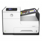 HP PageWide 352dw A4 inkjetprinter J6U57BA81 841195 HP PageWide 352dw A4 inkjetprinter J6U57BA81 841195