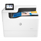 HP PageWide Color 755dn A3 inkjetprinter 4PZ47AB19 896040 HP PageWide Color 755dn A3 inkjetprinter 4PZ47AB19 896040