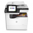 HP PageWide Color MFP 779dn 4PZ45AB19 896043 HP PageWide Color MFP 779dn 4PZ45AB19 896043