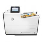 HP PageWide Enterprise Color 556dn A4 inkjetprinter G1W46AB19 841150 HP PageWide Enterprise Color 556dn A4 inkjetprinter G1W46AB19 841150