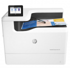 HP PageWide Enterprise Color 765dn J7Z04AB19 896041 HP PageWide Enterprise Color 765dn J7Z04AB19 896041