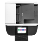 HP PageWide Enterprise Color Flow MFP 785z+ A3 inkjetprinter Z5G75A 817042 - 2