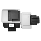 HP PageWide Enterprise Color Flow MFP 785z+ A3 inkjetprinter Z5G75A 817042 - 4