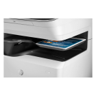 HP PageWide Enterprise Color Flow MFP 785z+ A3 inkjetprinter Z5G75A 817042 - 5
