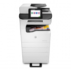 HP PageWide Enterprise Color Flow MFP 785zs A3 inkjetprinter J7Z12AB19 896047 HP PageWide Enterprise Color Flow MFP 785zs A3 inkjetprinter J7Z12AB19 896047