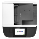 HP PageWide Enterprise Color MFP 780dns A3 inkjetprinter J7Z10AB19 896045 - 4