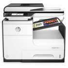 HP PageWide Pro 477dw A4 inkjetprinter D3Q20B 841124