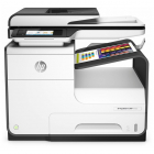 HP PageWide Pro 477dw A4 inkjetprinter D3Q20B 841124 HP PageWide Pro 477dw A4 inkjetprinter D3Q20B 841124