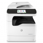 HP PageWide Pro 777z A3 inkjetprinter Y3Z55BB19 841246 HP PageWide Pro 777z A3 inkjetprinter Y3Z55BB19 841246